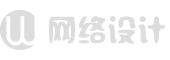 青岛武略网络科技有限公司